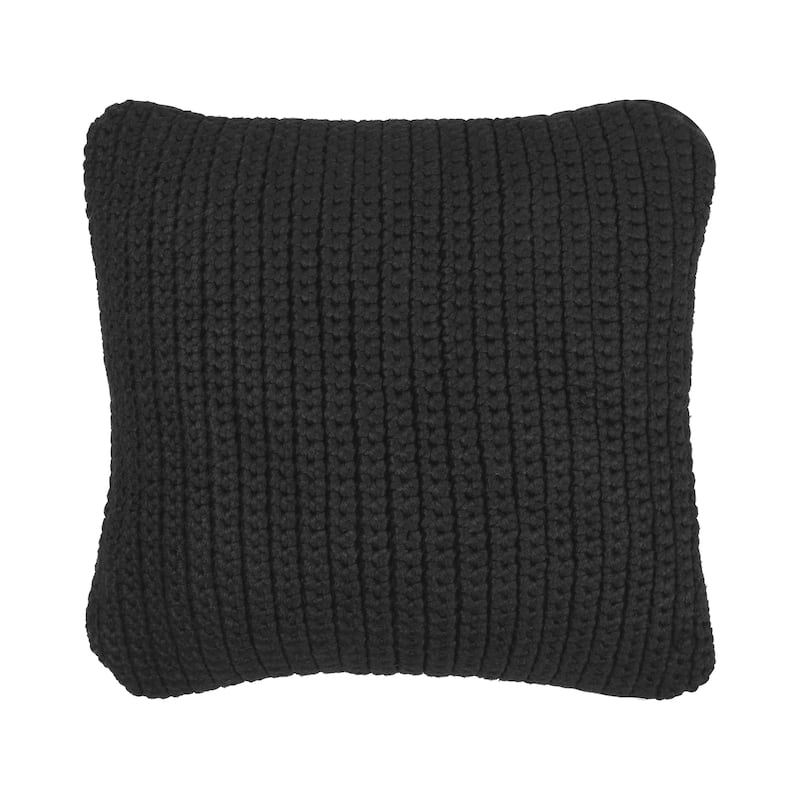 Villa by Classic Home Prism Performance Outdoor Throw Pillow