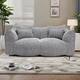 Option Grey