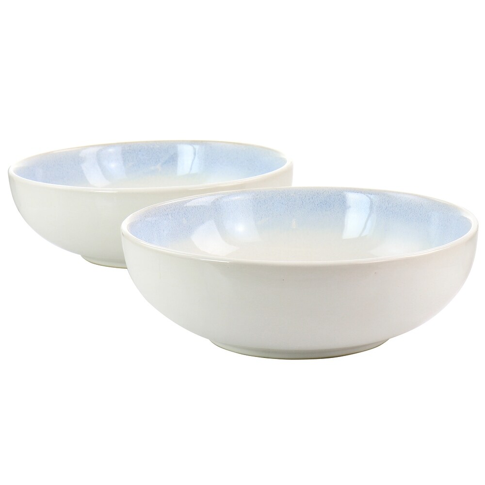 https://ak1.ostkcdn.com/images/products/is/images/direct/9eeca7aac373e8842fd519ee79a2ade2431165f8/Martha-Stewart-Blue-Rim-2Piece-10in-Stoneware-Serving-Bowl-Set-in-Blue.jpg