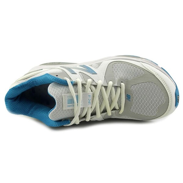 new balance 1540 v2 review