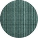 preview thumbnail 45 of 132, Premium Washable Super Soft Stripe Ombre Mayfield Rug