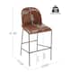 Option Brown