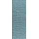 preview thumbnail 80 of 117, Artistic Weavers Rowena Indoor / Outdoor Heathered Area Rug