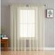 Option Beige