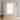 HLC.me Sheer Voile Window Treatment Rod Pocket Curtain Panels for Bedroom, Living Room, Kitchen - Set of 2 panels