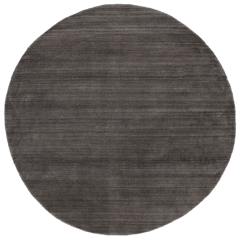 SAFAVIEH Handmade Himalaya Jessika Modern Wool Rug