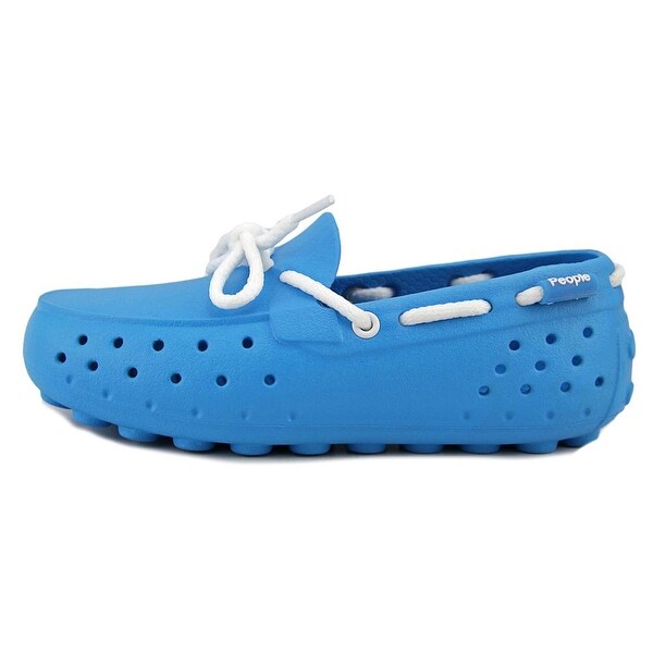 people footwear senna