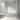 60" x 76" Single Sliding Frameless Tub Door - 60" x 60" x 63"