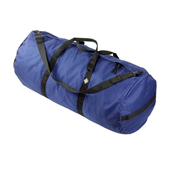 Nra Free Duffle Bag Review IQS Executive