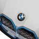 preview thumbnail 38 of 58, Licensed BMW I4,12v Kids ride on car 2.4G W/Parents Remote Control,electric car for kids,Three speed adjustable