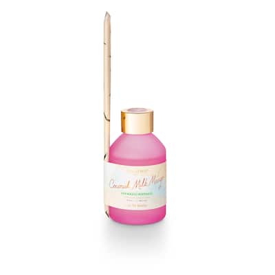 ILLUME Go Be Lovely Coconut Milk Mango Arromatic Diffuser