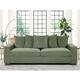 Option Dark Green