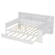 Option Antique White