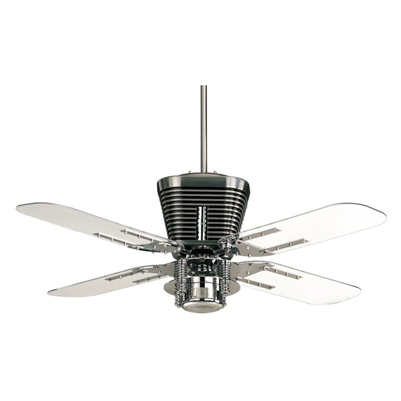 Quorum International Q93524 Indoor Ceiling Fan From The Retro Collection Overstock 13057475 Fiverr connects businesses with freelancers offering digital services in 300+ categories. quorum international q93524 indoor ceiling fan from the retro collection