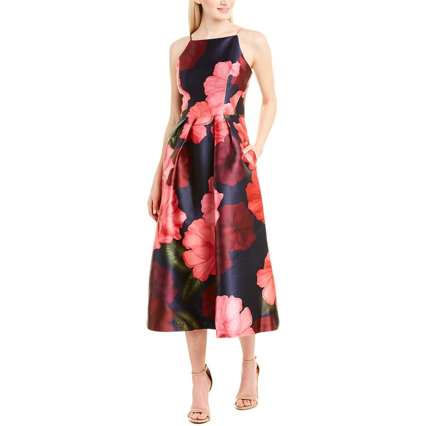 Casual kay unger dresses clearance