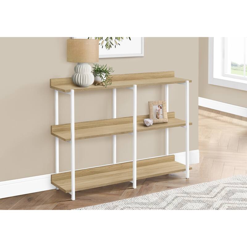 Accent Table