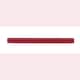 Option Satin Red