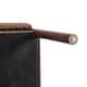 preview thumbnail 10 of 64, NPD Furniture Micah Boucle Dining Side Chair