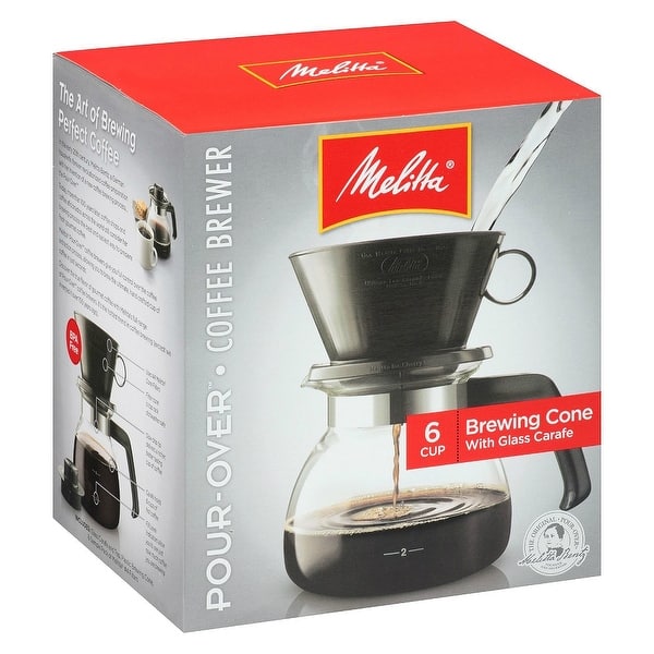 https://ak1.ostkcdn.com/images/products/is/images/direct/9ef024182bf7ebb765a0000e391662e44d4af410/Melitta-640446-2-To-6-Cup-Manual-Coffee-Maker-6---Cup-Pour-Over-Coffeemaker.jpg?impolicy=medium