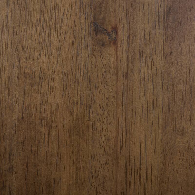 SAFAVIEH HOME Lieselotte Side Chair - 18"W x 21"D x 39"H