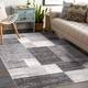 Option Gray