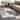 World Rug Gallery Modern Geometric Boxes Area Rug
