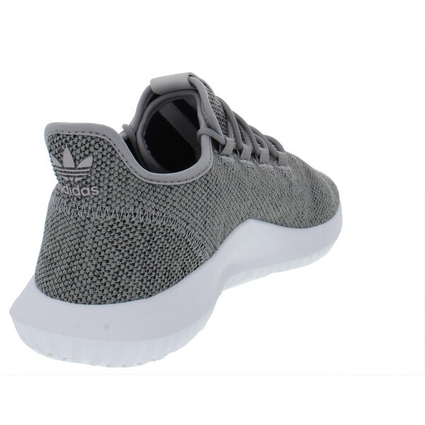 adidas tubular knit womens