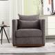 Option Dark Gray