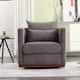 Option Dark Gray