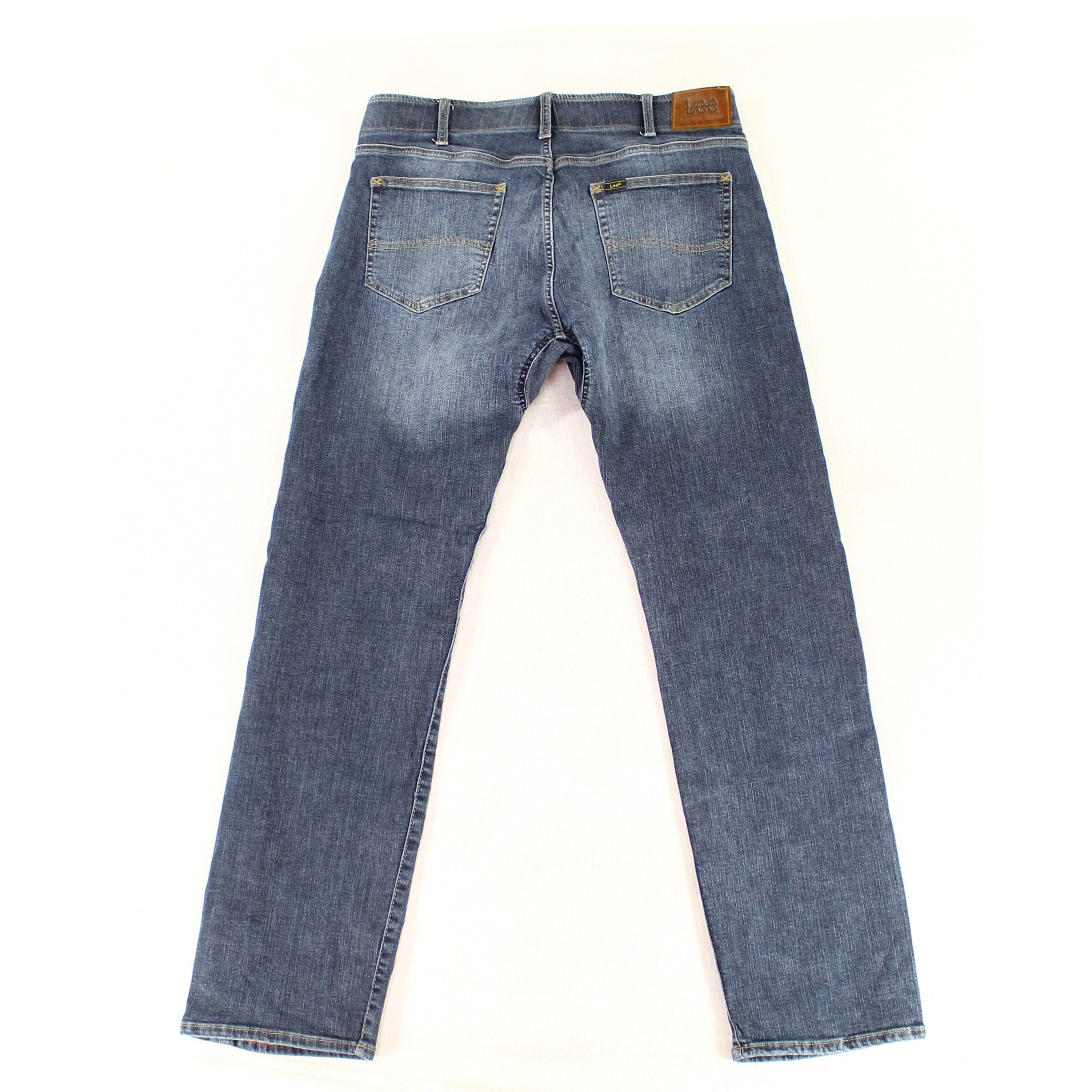 mens jeans size 42 x 30