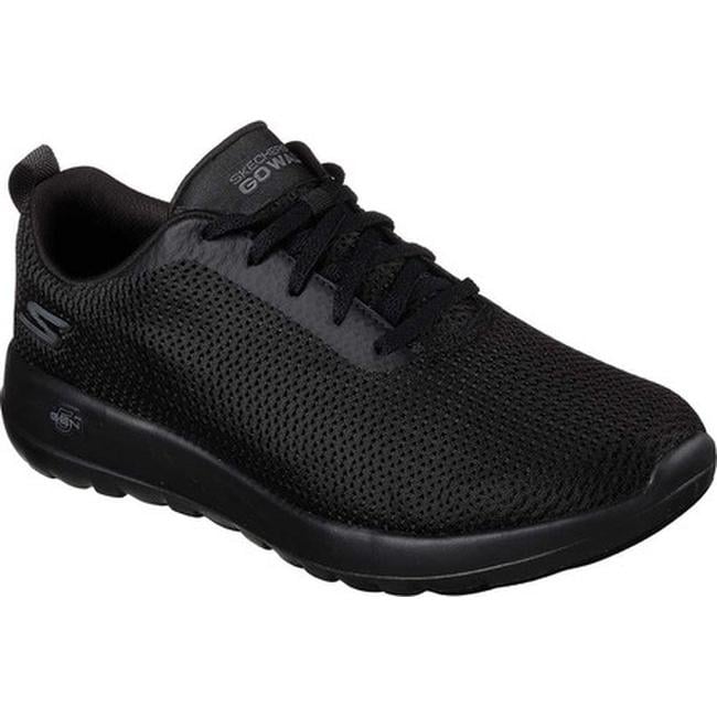 walking skechers mens trainers