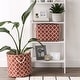 preview thumbnail 46 of 84, DII Lattice Decorative Storage Bin