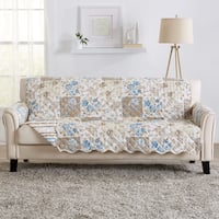 Buy Sofa Couch Slipcovers Online At Overstock Our Best Slipcovers Furniture Covers Deals