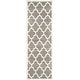preview thumbnail 41 of 127, SAFAVIEH Amherst Erma Modern Rug