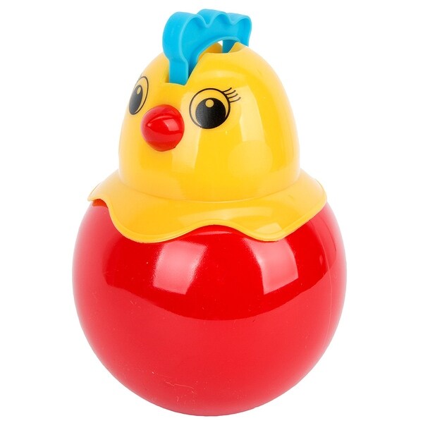 overstock toys