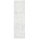 preview thumbnail 84 of 96, SAFAVIEH Handmade Metro Lorenzina French Country Wool Rug