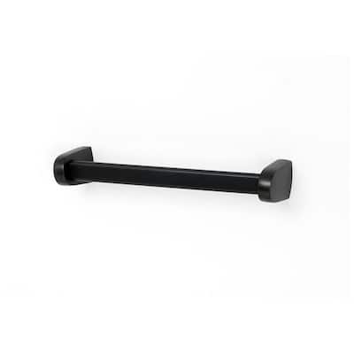 Alno Euro Series 12-3/4 Inch Wide Towel Bar
