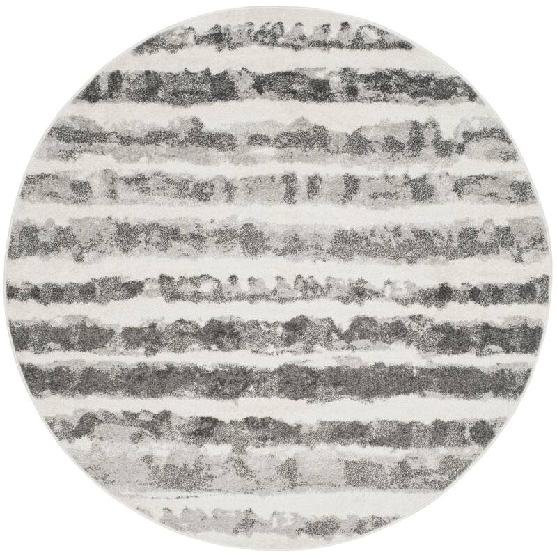 SAFAVIEH Adirondack Mako Vintage Boho Oriental Rug