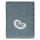 preview thumbnail 34 of 63, Authentic Hotel and Spa Turkish Cotton Mackenzie 3PC Towel Set