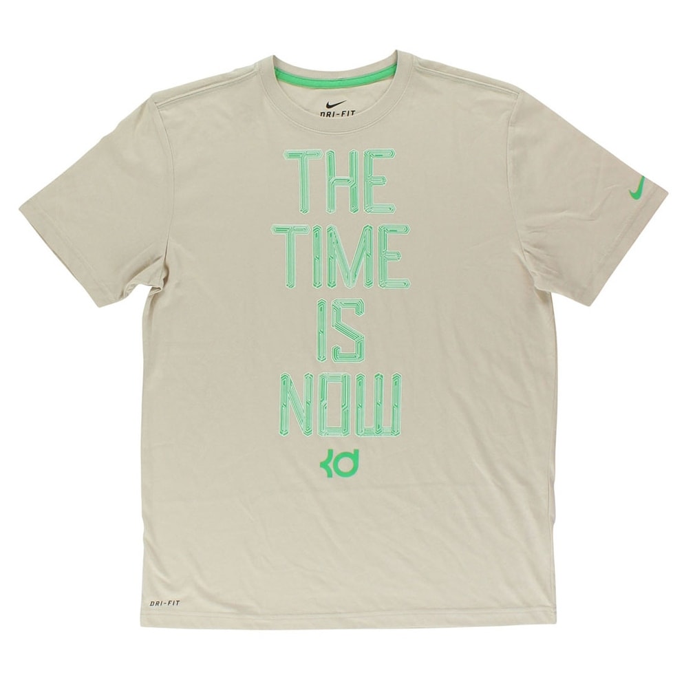 nike shirt xxl nike shirt xxl