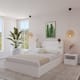 Option White