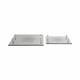 Option Silver/ Metallic
