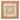 Colonial Mills Color Market Indoor / Outdoor Area Rug