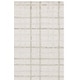 preview thumbnail 29 of 36, SAFAVIEH Handmade Ebony Sufiya Contemporary Wool Rug