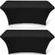 Option Black
