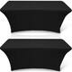 Option Black
