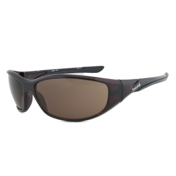 sport vision timberland