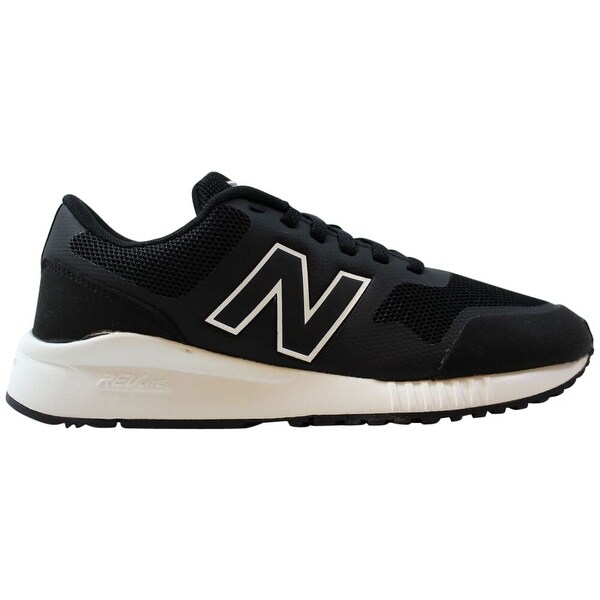 new balance 005 lifestyle sneakers