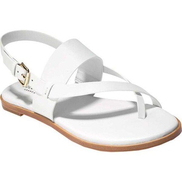 anica thong sandal