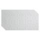 Option Matte White